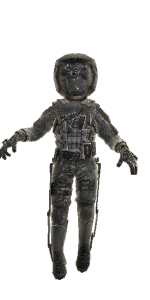 BLOODFOX 101's Avatar